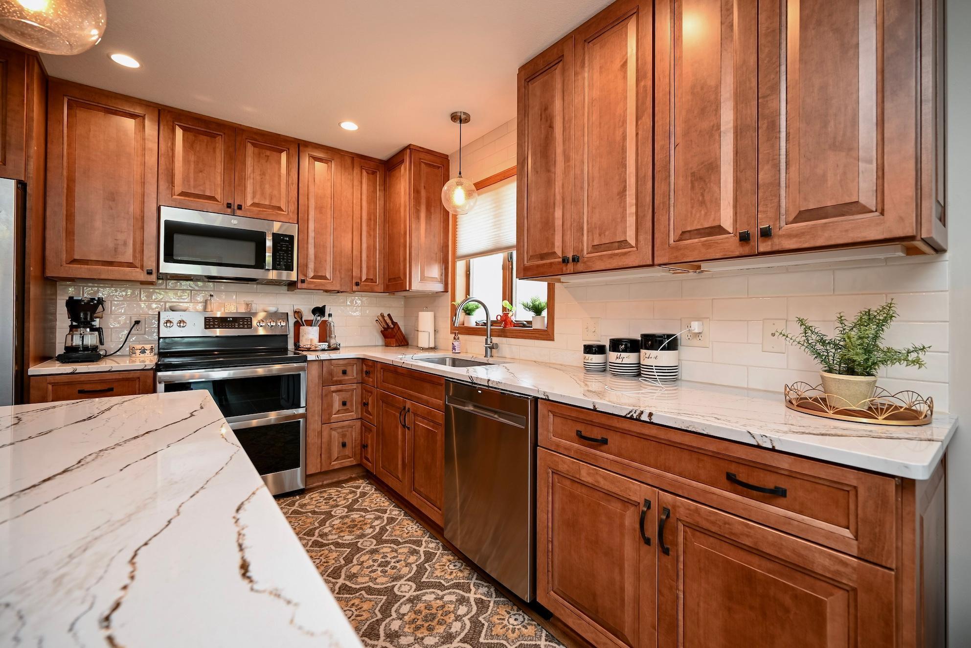 206 Skyline Heights Wabasha, MN 55981 - Photo 13 of 41