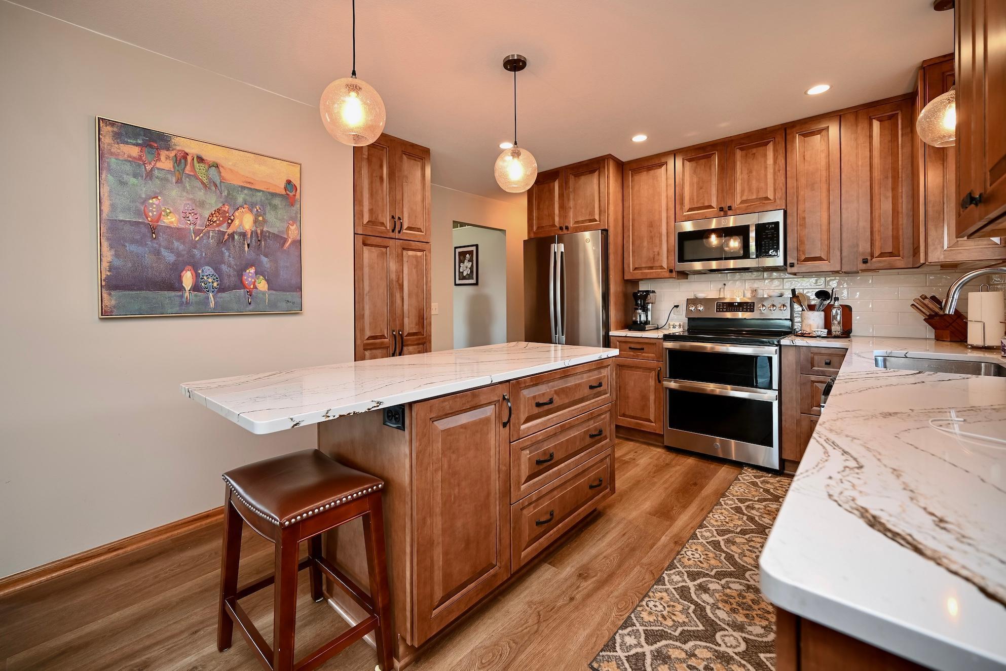 206 Skyline Heights Wabasha, MN 55981 - Photo 14 of 41