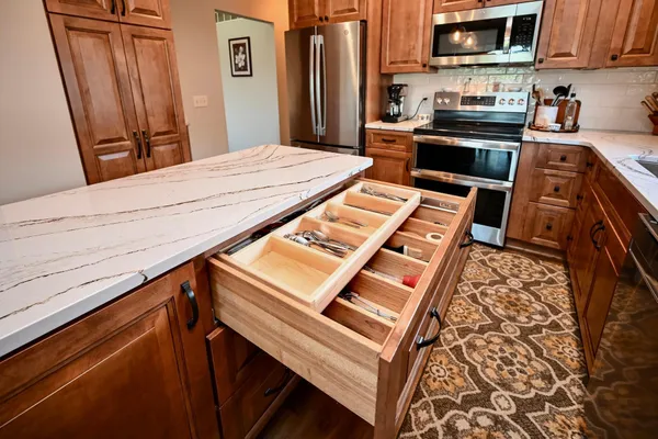 $375,000 | 206 Skyline Heights, Wabasha, MN 55981
