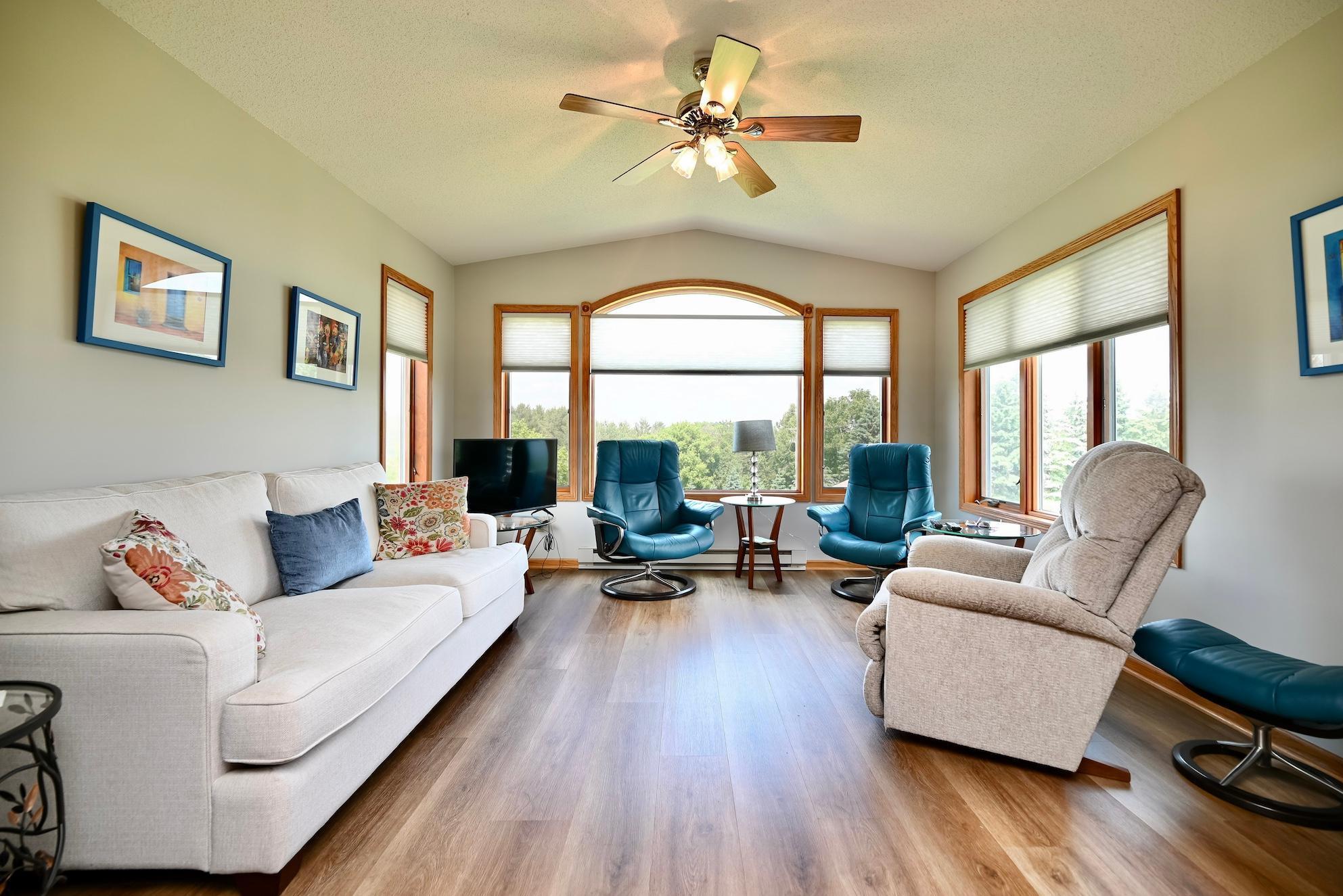 206 Skyline Heights Wabasha, MN 55981 - Photo 16 of 41