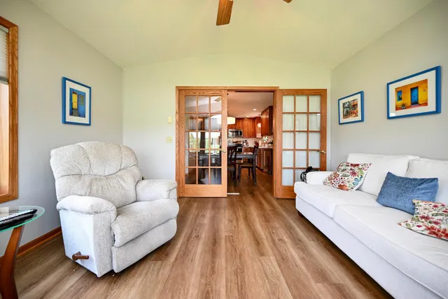 $379,900 | 206 Skyline Heights, Wabasha, MN 55981