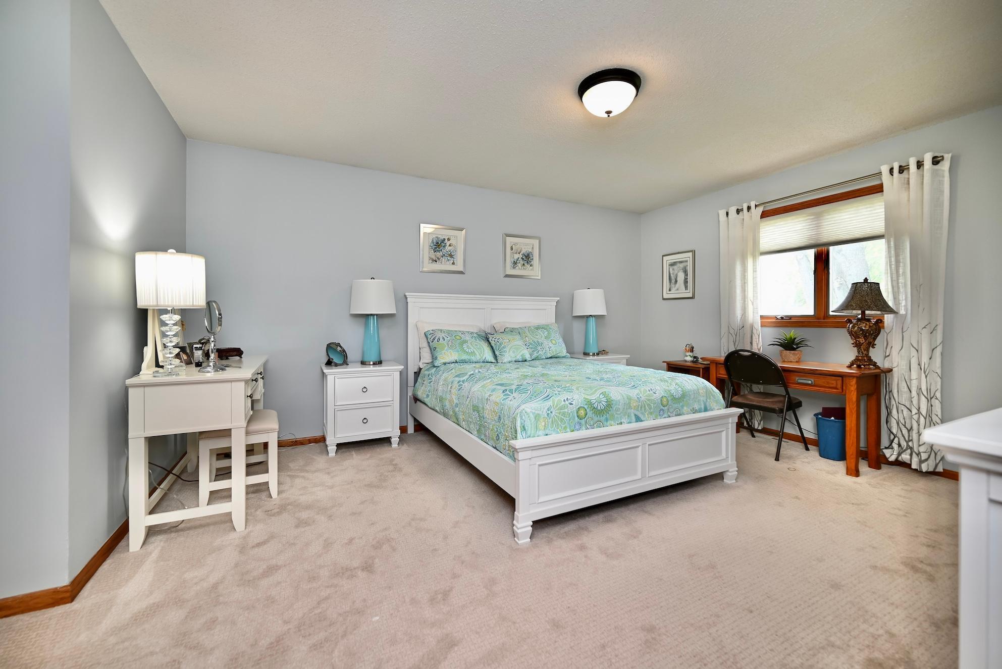 206 Skyline Heights Wabasha, MN 55981 - Photo 18 of 41