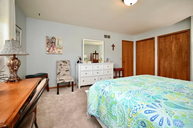 $379,900 | 206 Skyline Heights, Wabasha, MN 55981