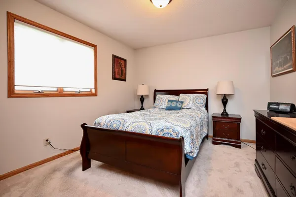 $375,000 | 206 Skyline Heights, Wabasha, MN 55981