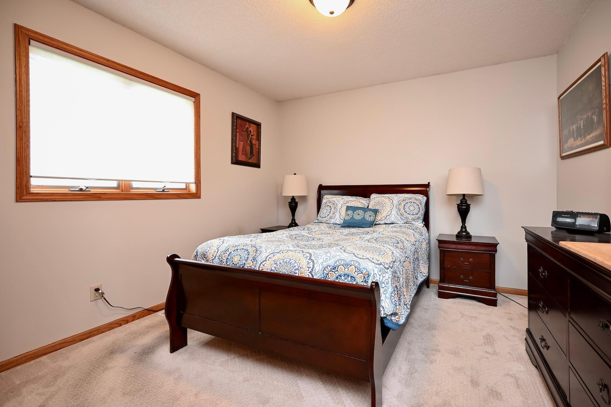 206 Skyline Heights Wabasha, MN 55981 - Photo 20 of 41