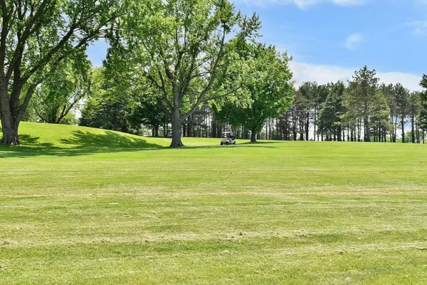 $375,000 | 206 Skyline Heights, Wabasha, MN 55981