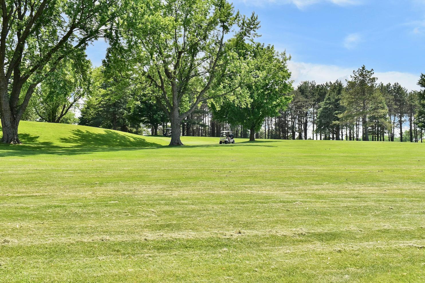 206 Skyline Heights Wabasha, MN 55981 - Photo 2 of 41