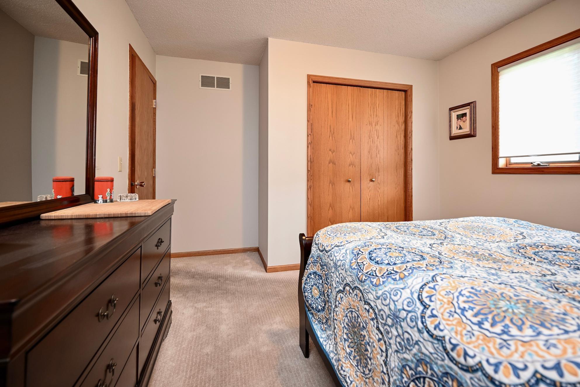 206 Skyline Heights Wabasha, MN 55981 - Photo 21 of 41