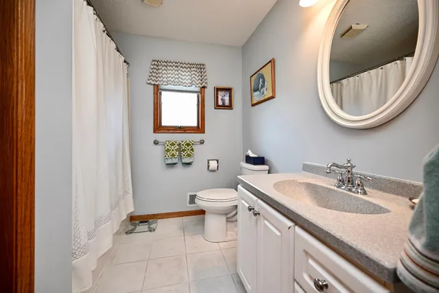 $379,900 | 206 Skyline Heights, Wabasha, MN 55981