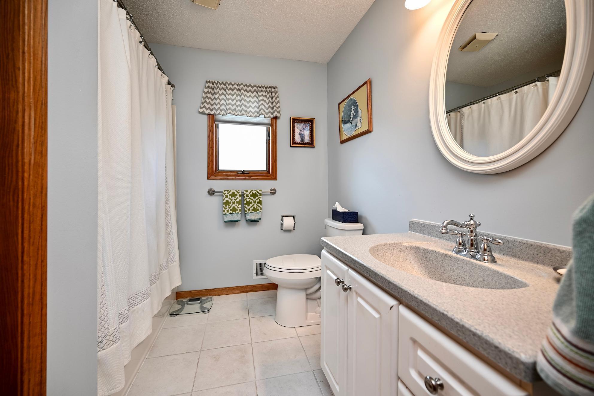 206 Skyline Heights Wabasha, MN 55981 - Photo 22 of 41