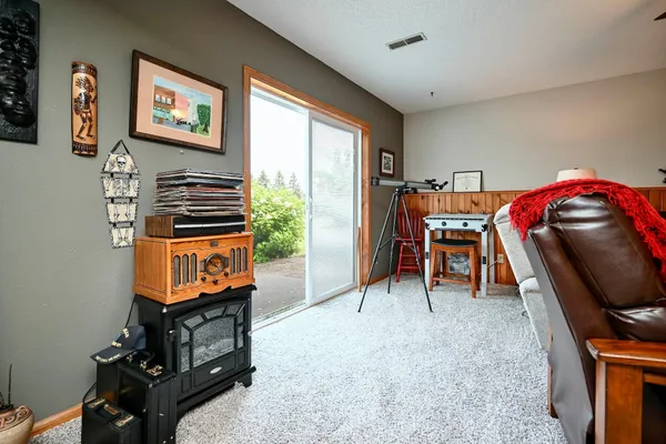 $375,000 | 206 Skyline Heights, Wabasha, MN 55981