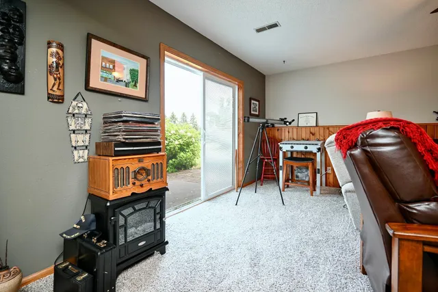 $379,900 | 206 Skyline Heights, Wabasha, MN 55981