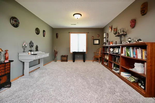 $375,000 | 206 Skyline Heights, Wabasha, MN 55981