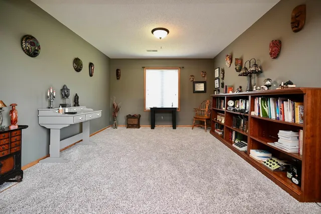 $379,900 | 206 Skyline Heights, Wabasha, MN 55981