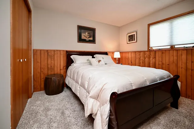 $379,900 | 206 Skyline Heights, Wabasha, MN 55981