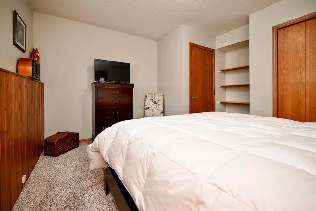 $379,900 | 206 Skyline Heights, Wabasha, MN 55981