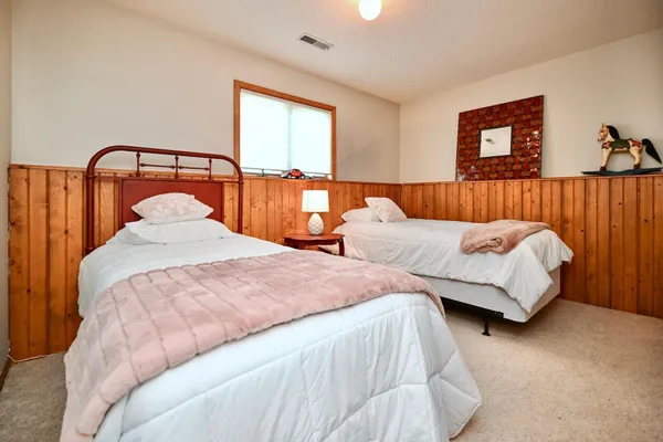 $375,000 | 206 Skyline Heights, Wabasha, MN 55981