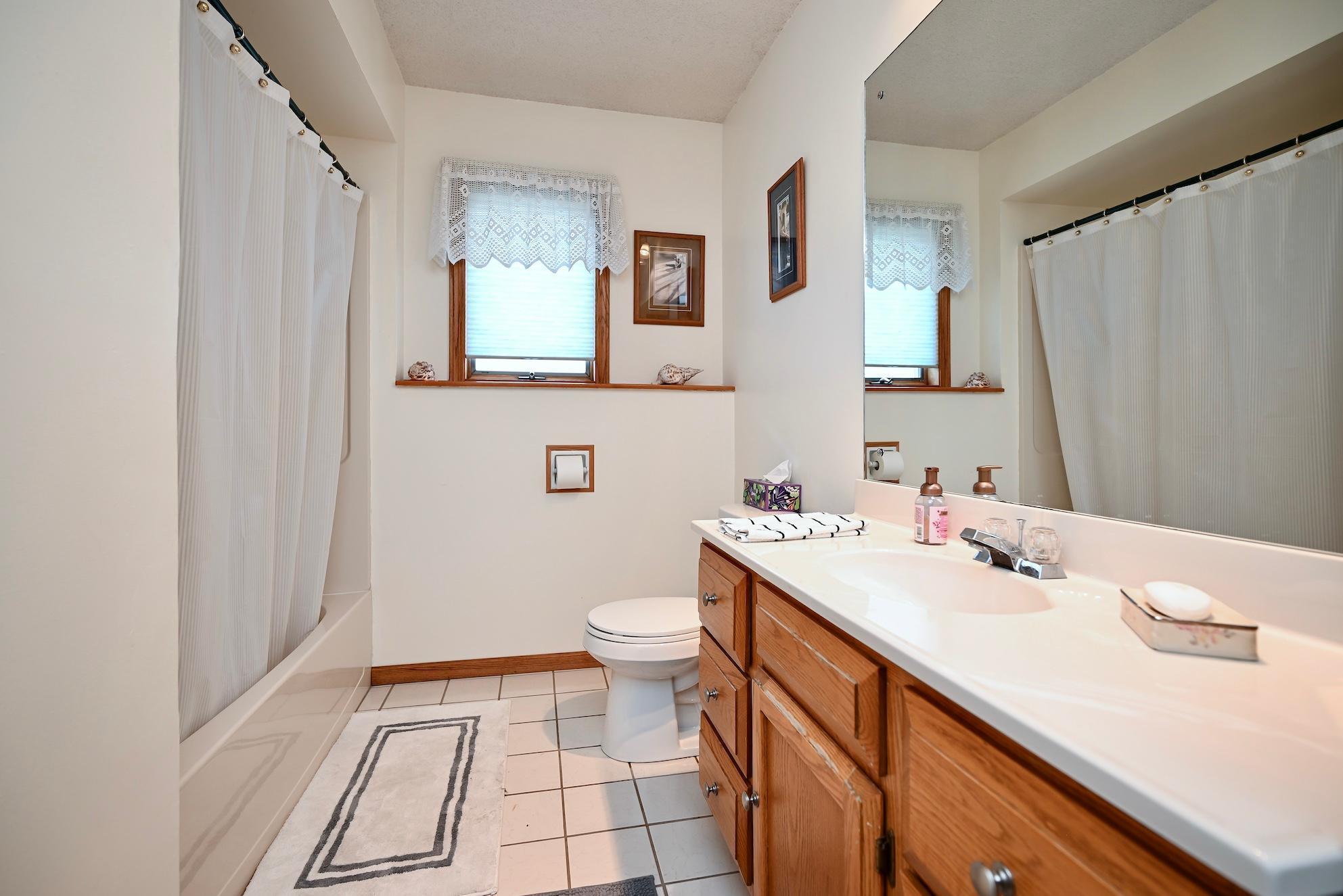 206 Skyline Heights Wabasha, MN 55981 - Photo 30 of 41