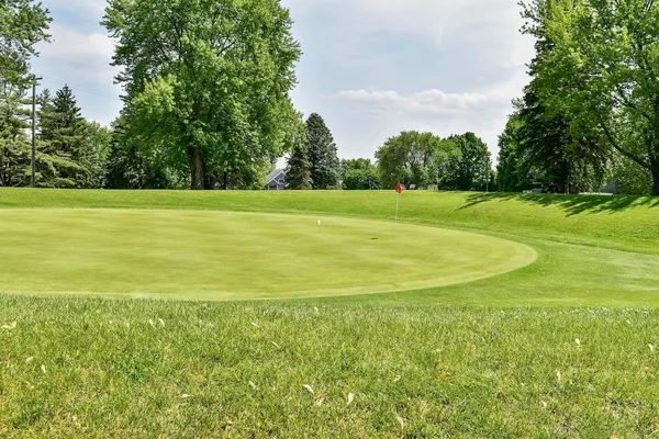 $375,000 | 206 Skyline Heights, Wabasha, MN 55981