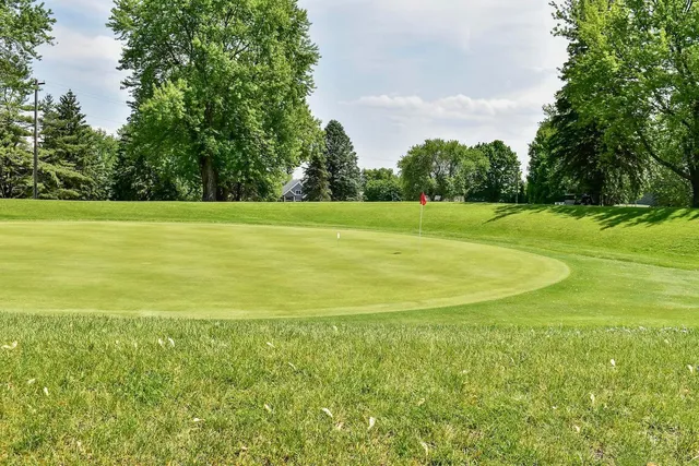 $379,900 | 206 Skyline Heights, Wabasha, MN 55981