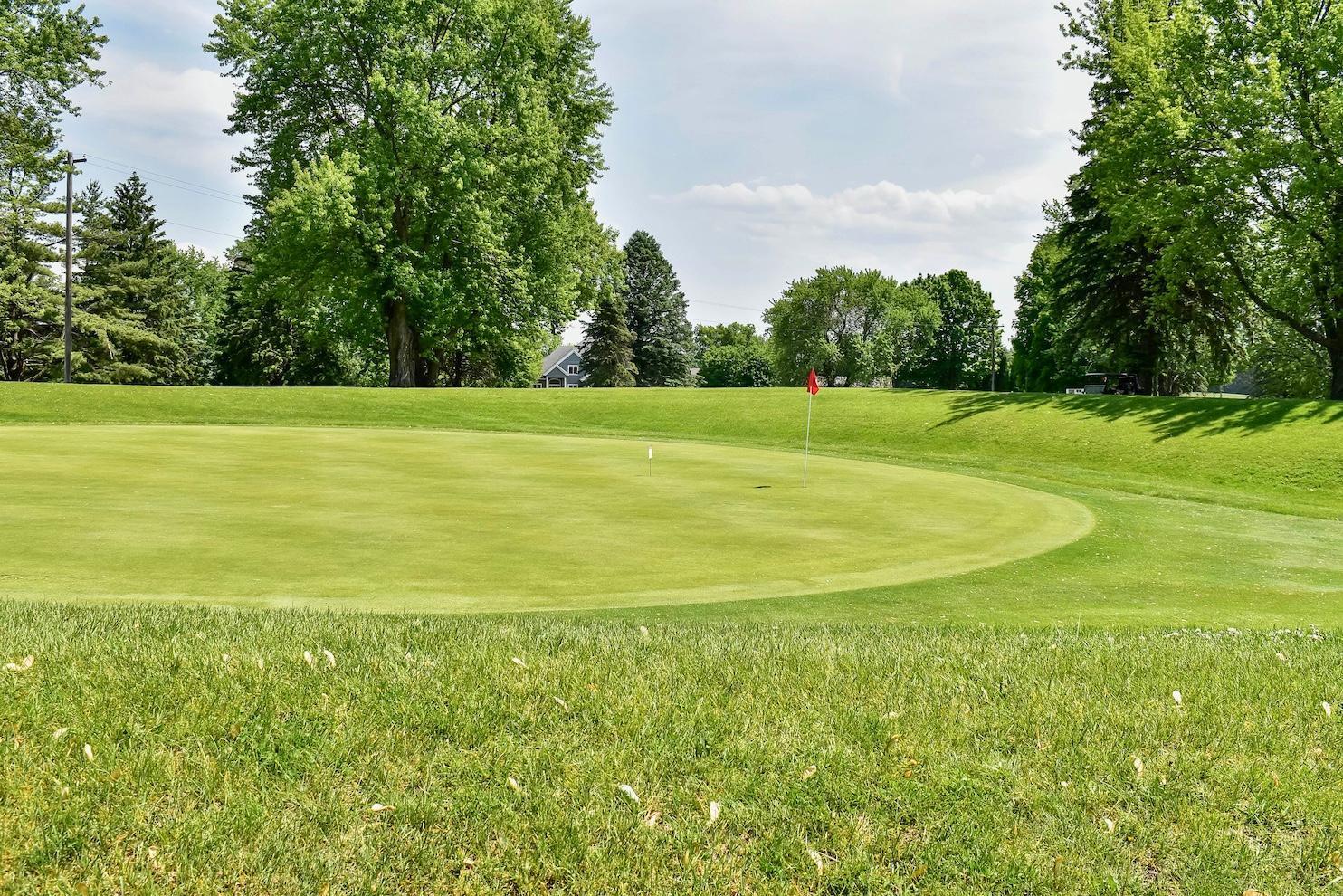 206 Skyline Heights Wabasha, MN 55981 - Photo 3 of 41