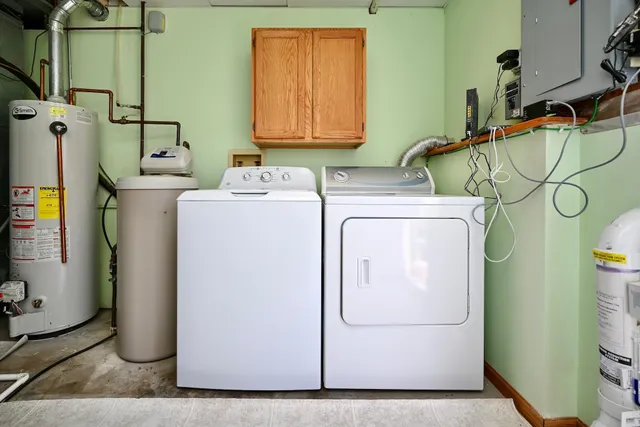 $379,900 | 206 Skyline Heights, Wabasha, MN 55981