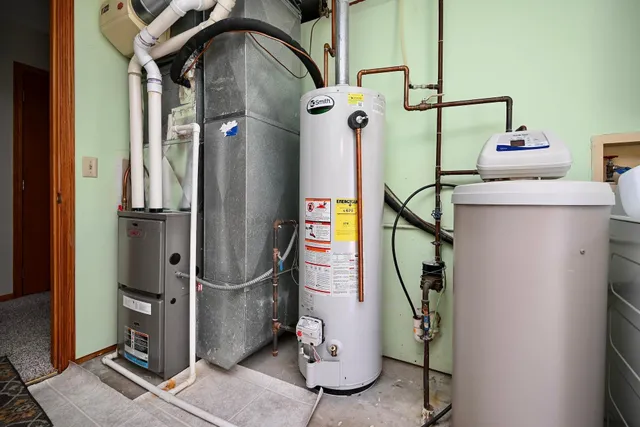 $379,900 | 206 Skyline Heights, Wabasha, MN 55981