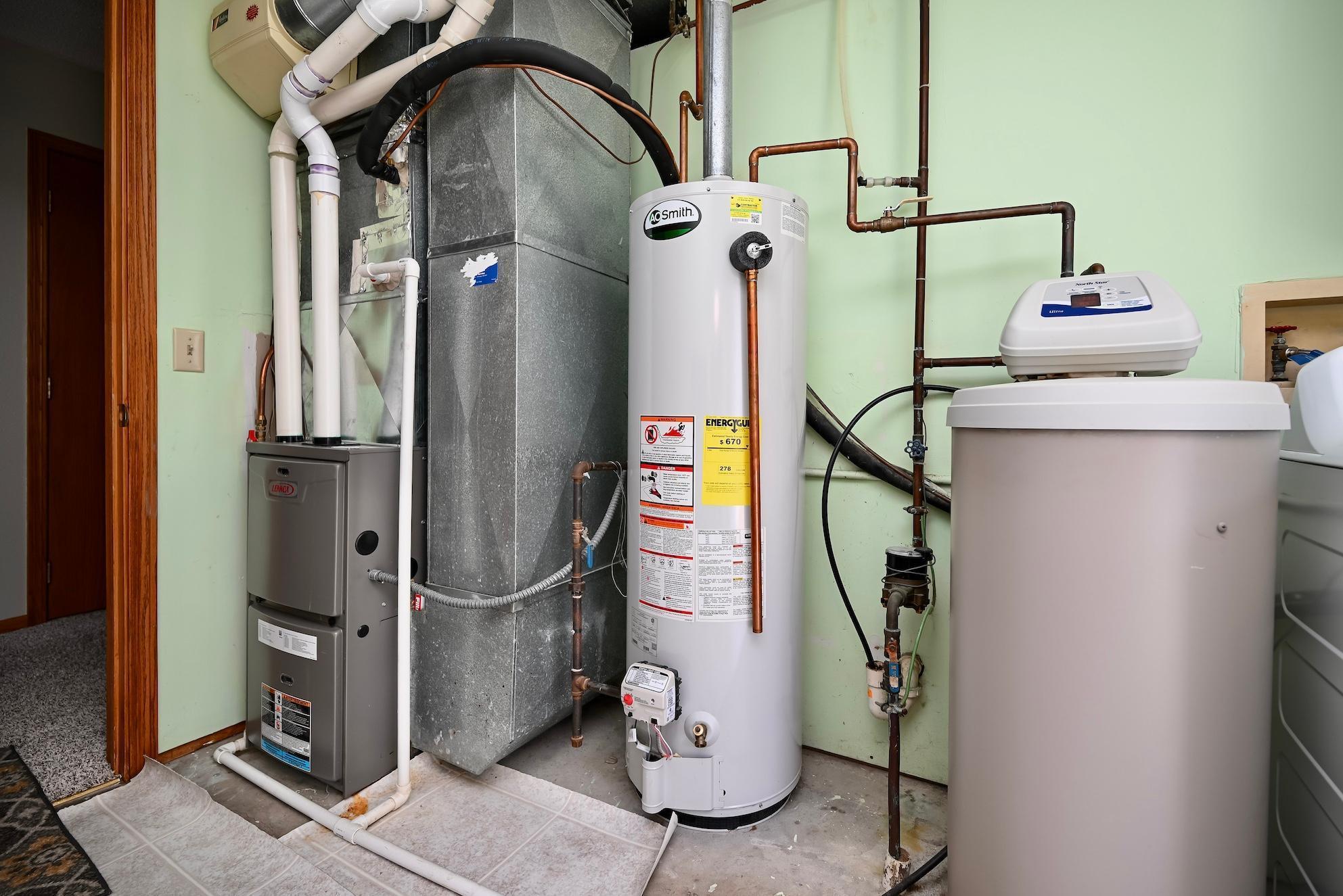 206 Skyline Heights Wabasha, MN 55981 - Photo 32 of 41