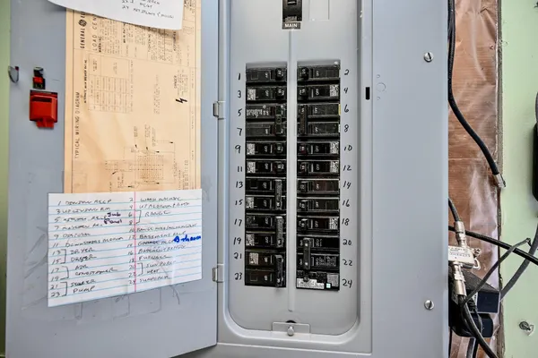 $375,000 | 206 Skyline Heights, Wabasha, MN 55981