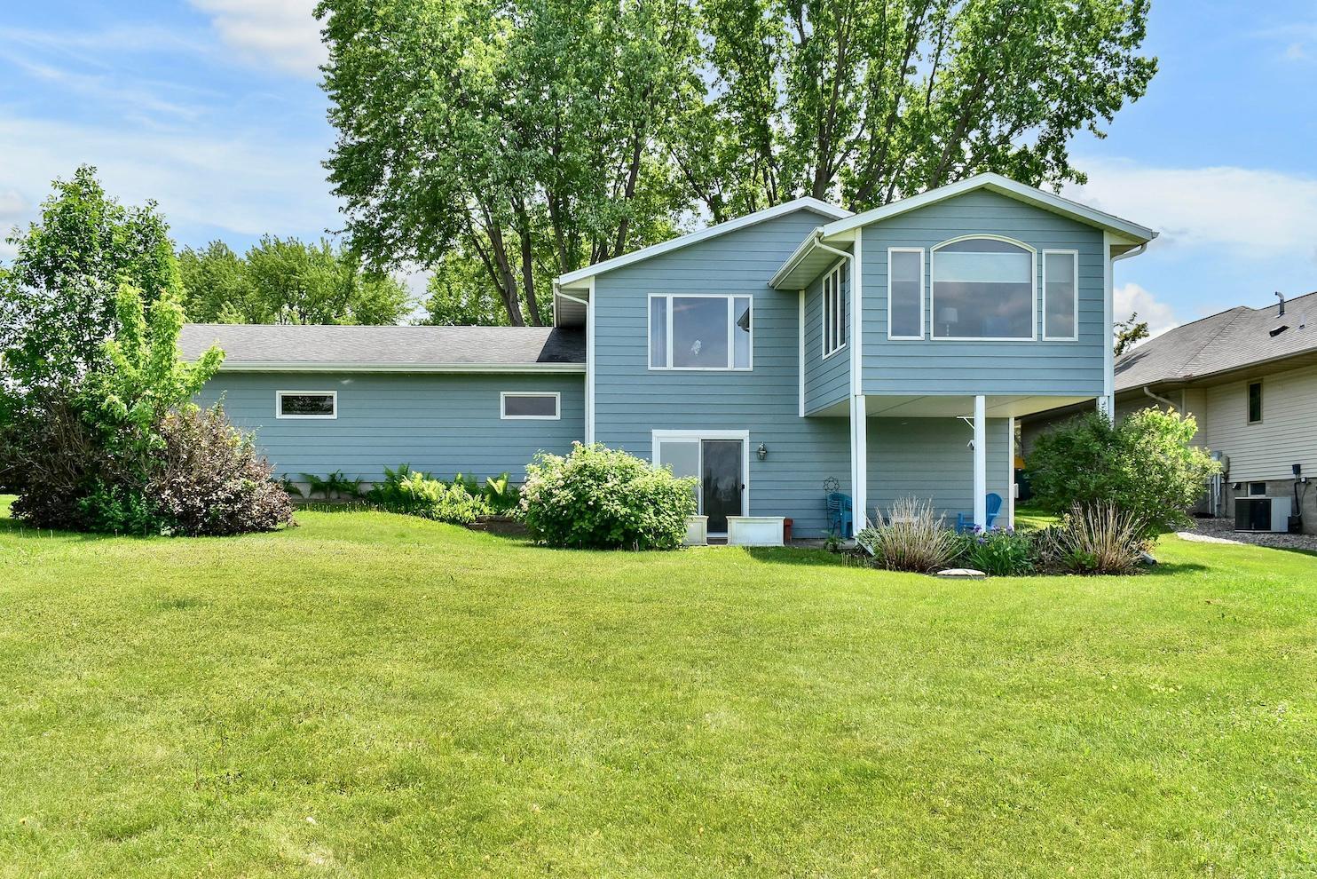 206 Skyline Heights Wabasha, MN 55981 - Photo 34 of 41