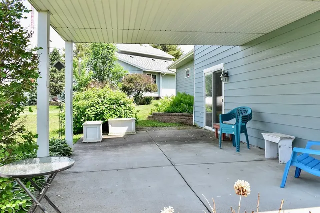 $379,900 | 206 Skyline Heights, Wabasha, MN 55981