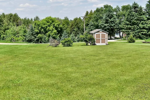 $375,000 | 206 Skyline Heights, Wabasha, MN 55981