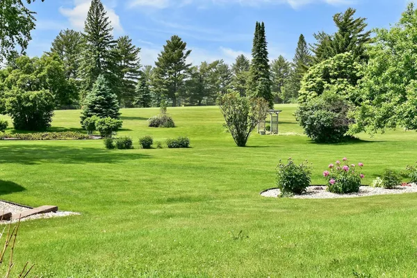 $375,000 | 206 Skyline Heights, Wabasha, MN 55981