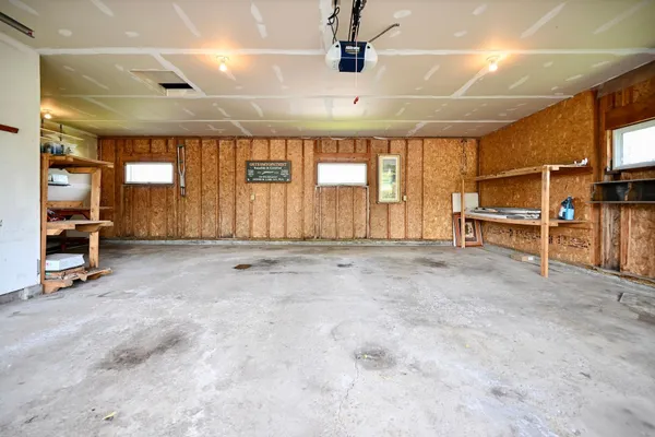 $375,000 | 206 Skyline Heights, Wabasha, MN 55981