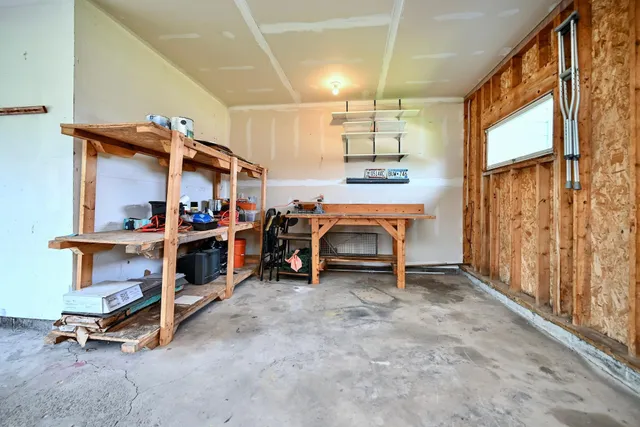 $379,900 | 206 Skyline Heights, Wabasha, MN 55981