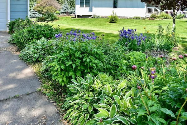 $375,000 | 206 Skyline Heights, Wabasha, MN 55981