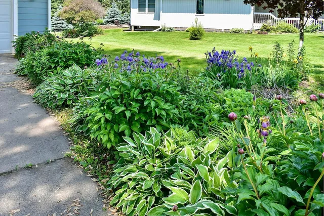 $379,900 | 206 Skyline Heights, Wabasha, MN 55981