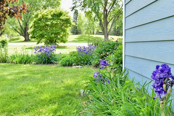 $375,000 | 206 Skyline Heights, Wabasha, MN 55981