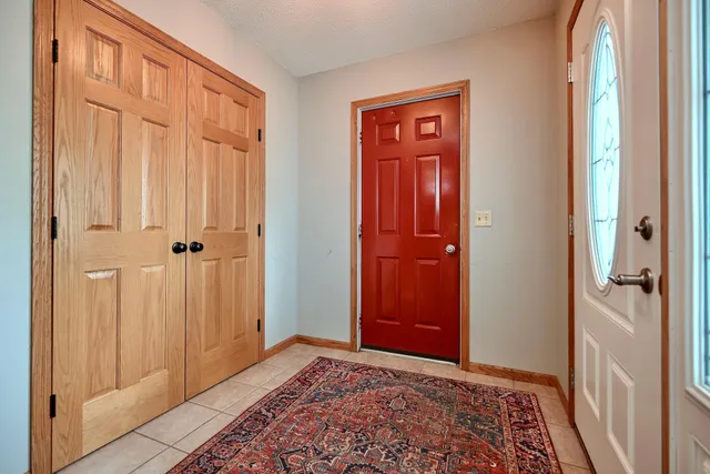 $379,900 | 206 Skyline Heights, Wabasha, MN 55981