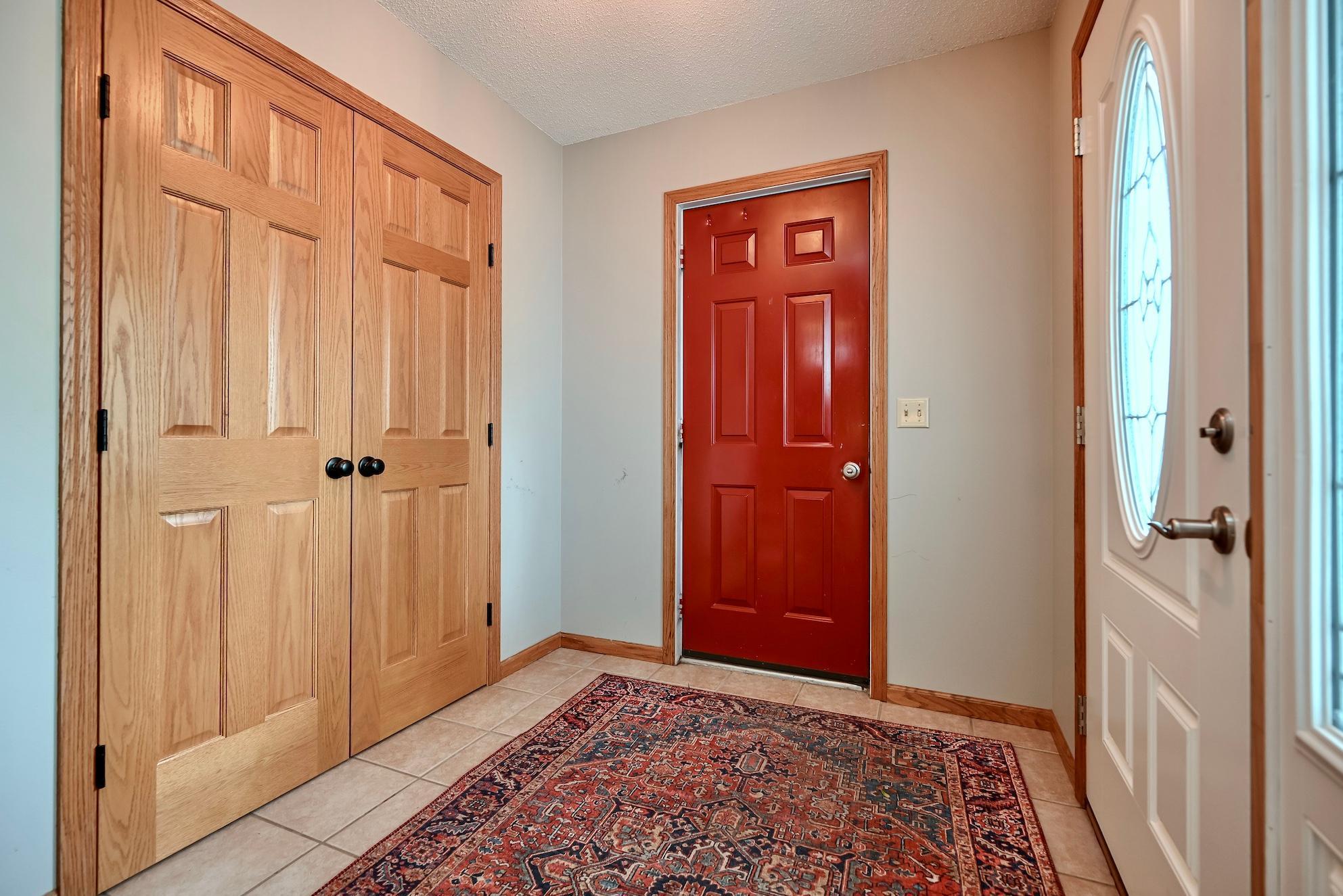 206 Skyline Heights Wabasha, MN 55981 - Photo 6 of 41