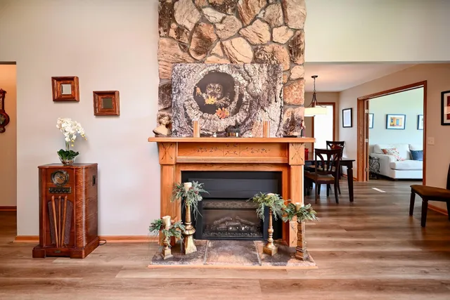 $379,900 | 206 Skyline Heights, Wabasha, MN 55981