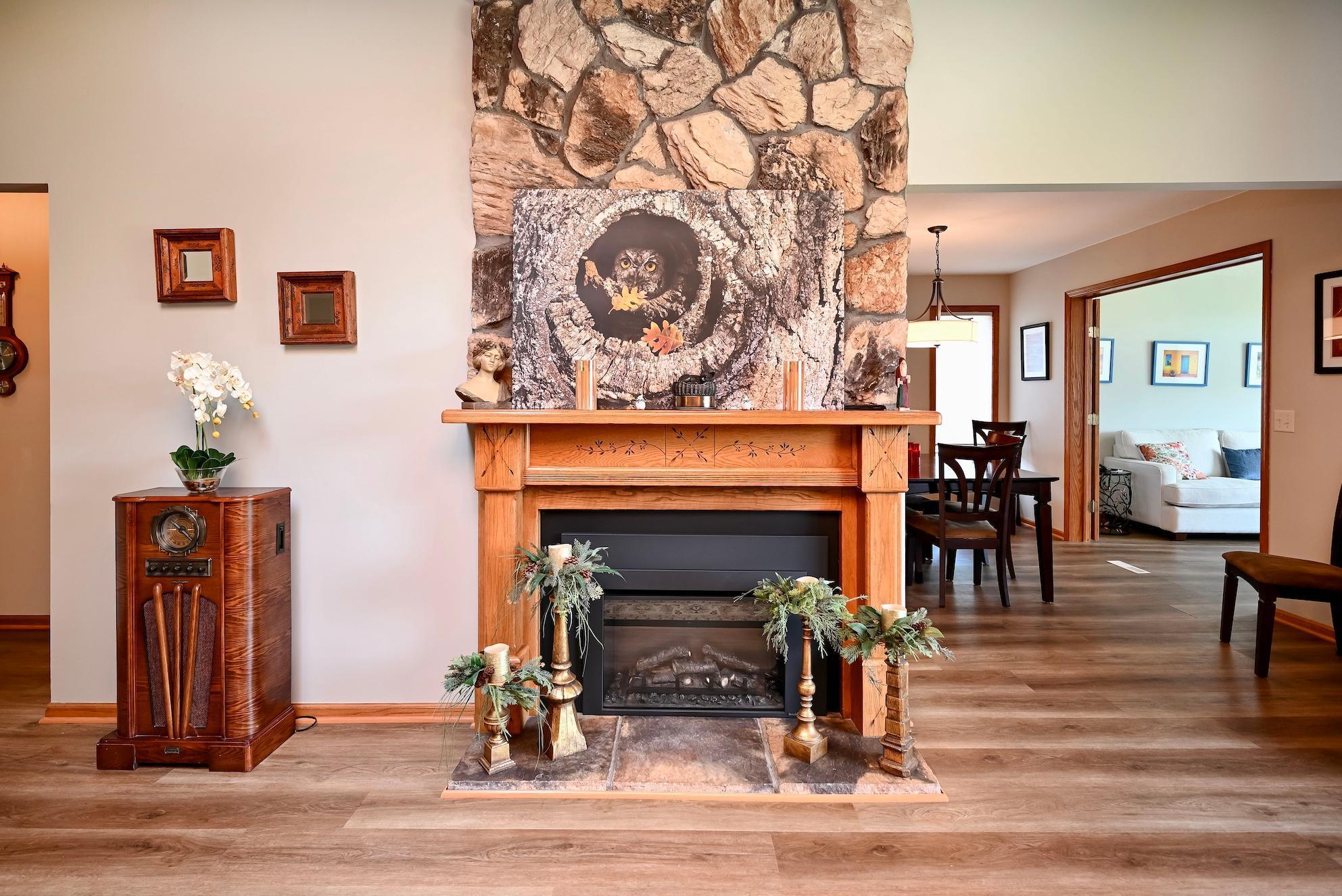 206 Skyline Heights Wabasha, MN 55981 - Photo 8 of 41