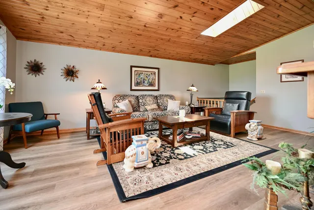 $379,900 | 206 Skyline Heights, Wabasha, MN 55981