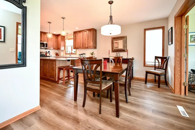 $379,900 | 206 Skyline Heights, Wabasha, MN 55981