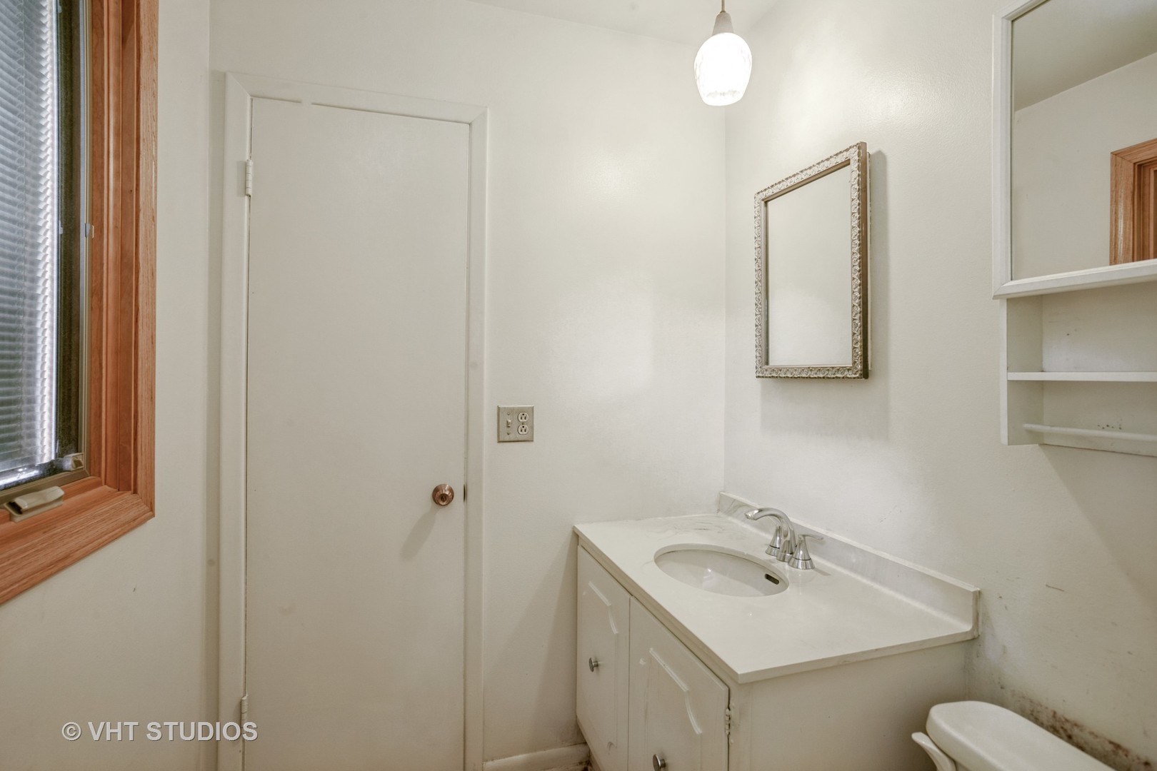 236 Brighton Road Elk Grove Village, IL 60007 - Photo 15 of 19 Gallery Image 15