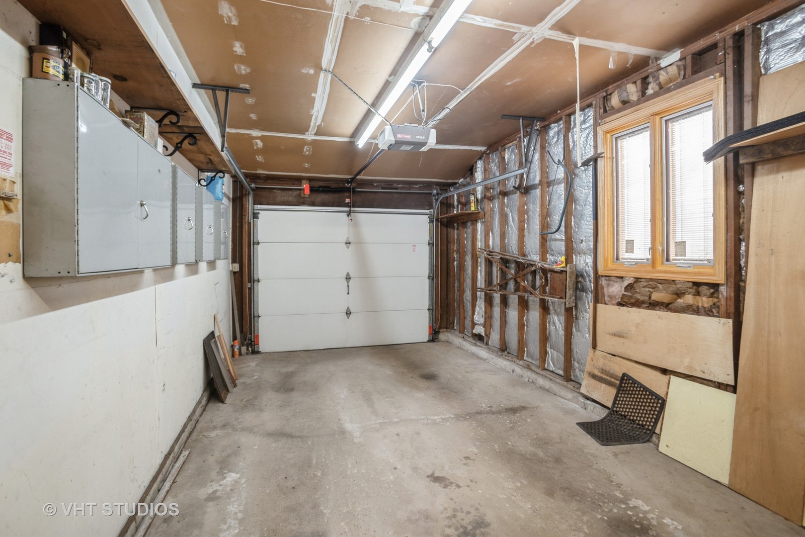 236 Brighton Road Elk Grove Village, IL 60007 - Photo 16 of 19 Gallery Image 16