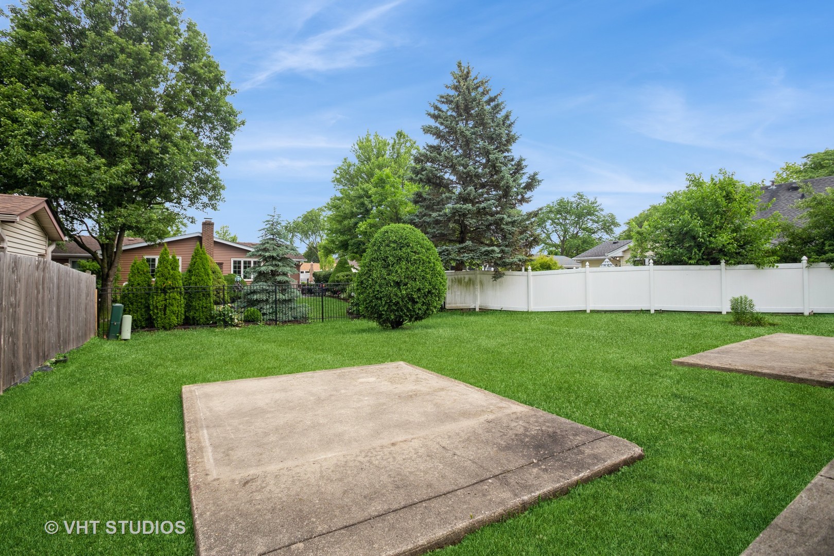 236 Brighton Road Elk Grove Village, IL 60007 - Photo 19 of 19 Gallery Image 19