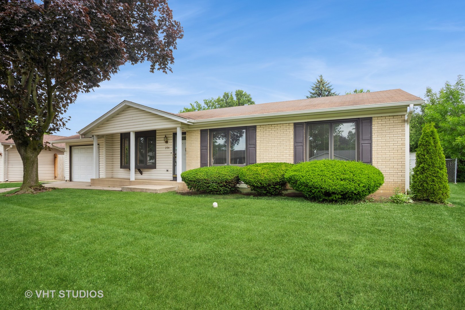 236 Brighton Road Elk Grove Village, IL 60007 - Photo 2 of 19 Gallery Image 2