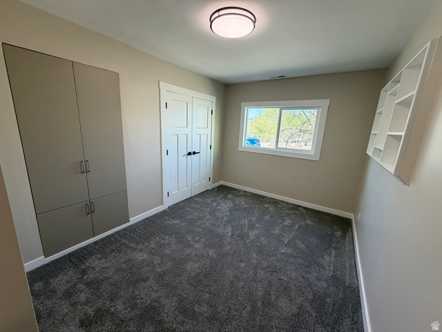 210 Ridgeway Street Helper, UT 84526 - Photo 13 of 38