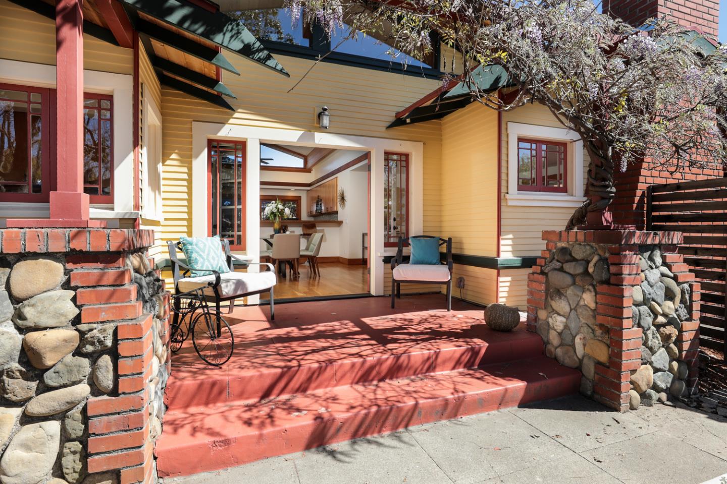 155 Alice Avenue Campbell, CA 95008 - Photo 30 of 36